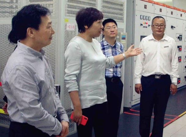 首页| 4002cc永利集团中国区官方网站