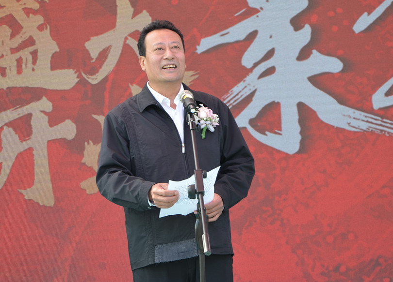 首页| 4002cc永利集团中国区官方网站