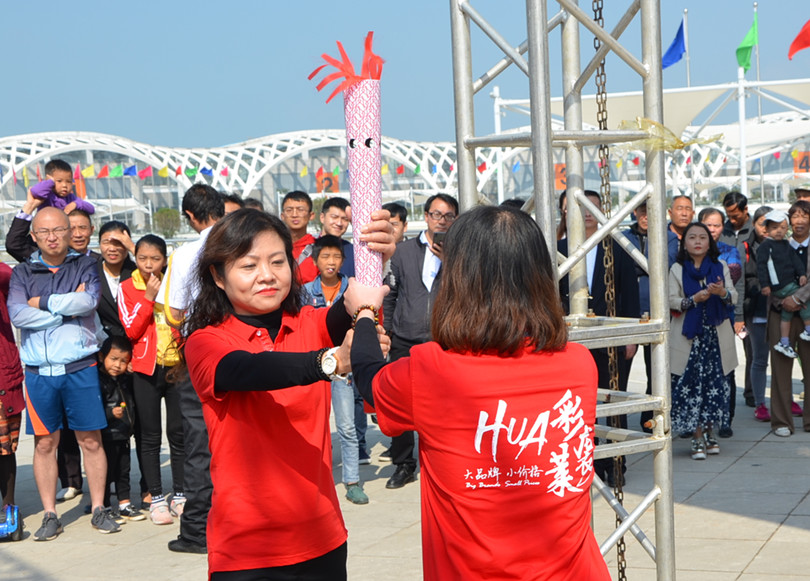 首页| 4002cc永利集团中国区官方网站