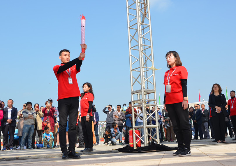 首页| 4002cc永利集团中国区官方网站