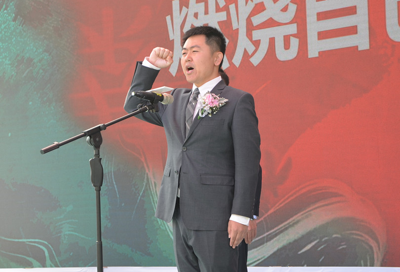 首页| 4002cc永利集团中国区官方网站