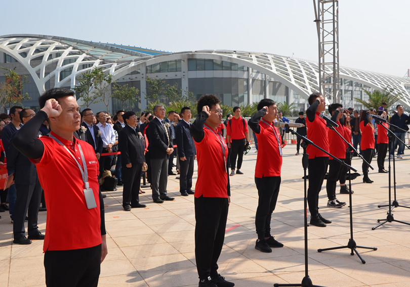 首页| 4002cc永利集团中国区官方网站