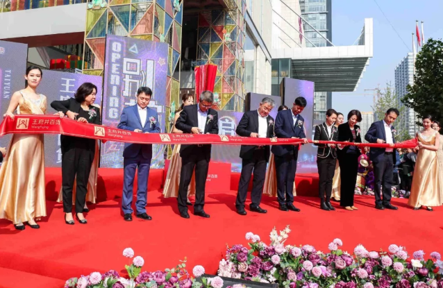 首页| 4002cc永利集团中国区官方网站