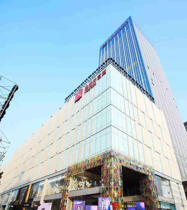 首页| 4002cc永利集团中国区官方网站