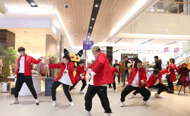 首页| 4002cc永利集团中国区官方网站