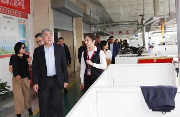 首页| 4002cc永利集团中国区官方网站