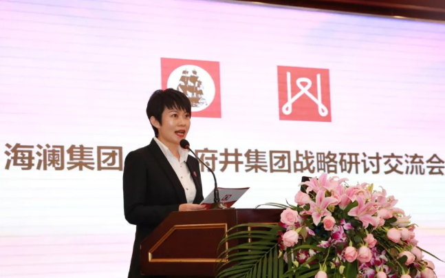 首页| 4002cc永利集团中国区官方网站