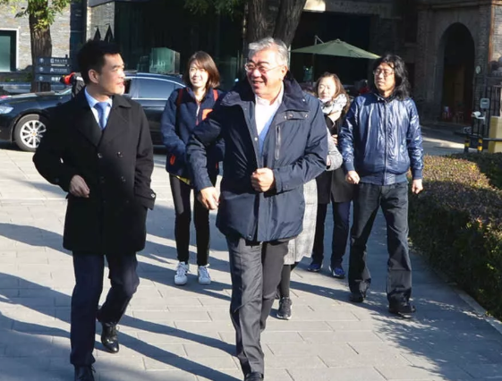 首页| 4002cc永利集团中国区官方网站