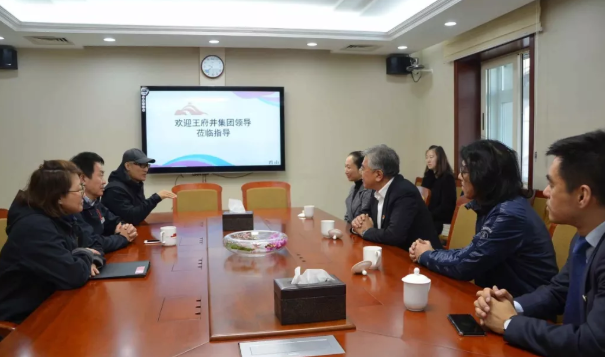 首页| 4002cc永利集团中国区官方网站