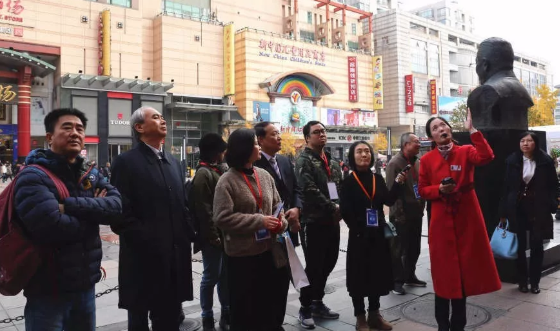 首页| 4002cc永利集团中国区官方网站