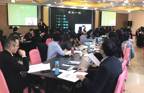 首页| 4002cc永利集团中国区官方网站