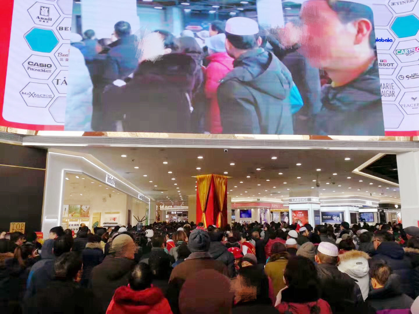 首页| 4002cc永利集团中国区官方网站