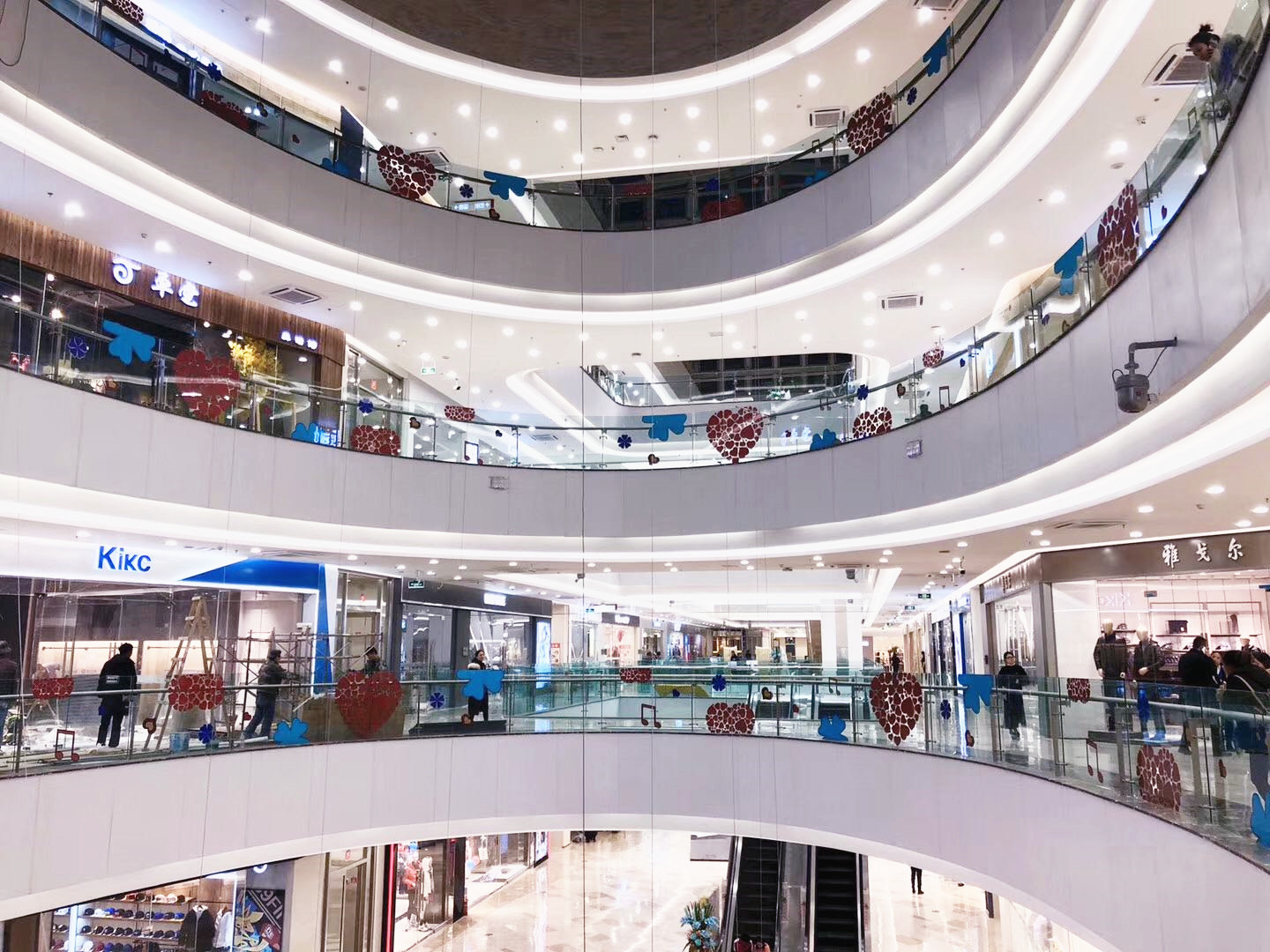 首页| 4002cc永利集团中国区官方网站