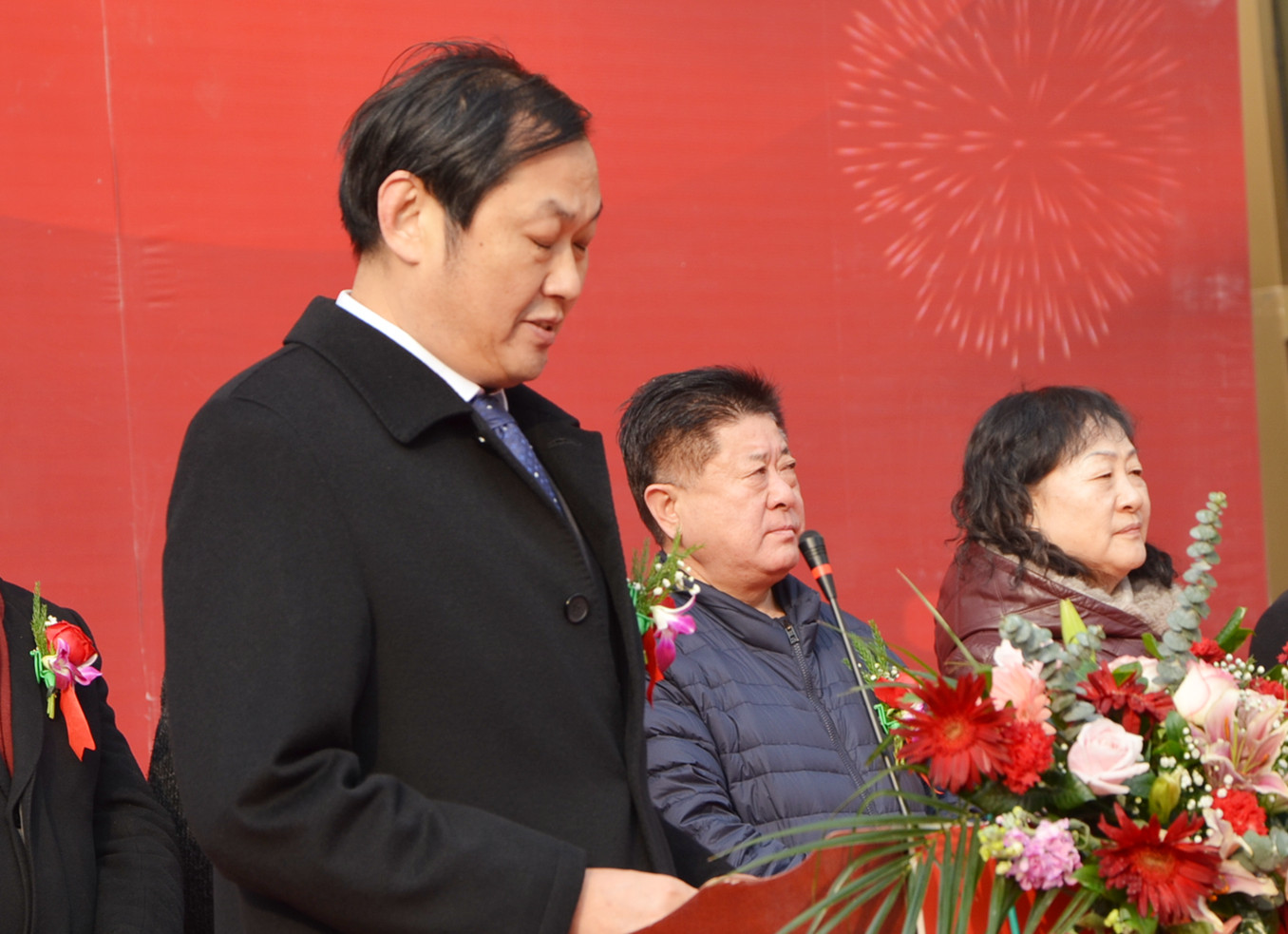 首页| 4002cc永利集团中国区官方网站