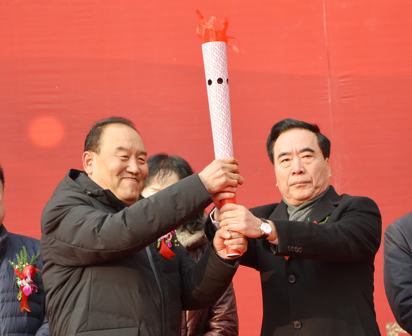 首页| 4002cc永利集团中国区官方网站