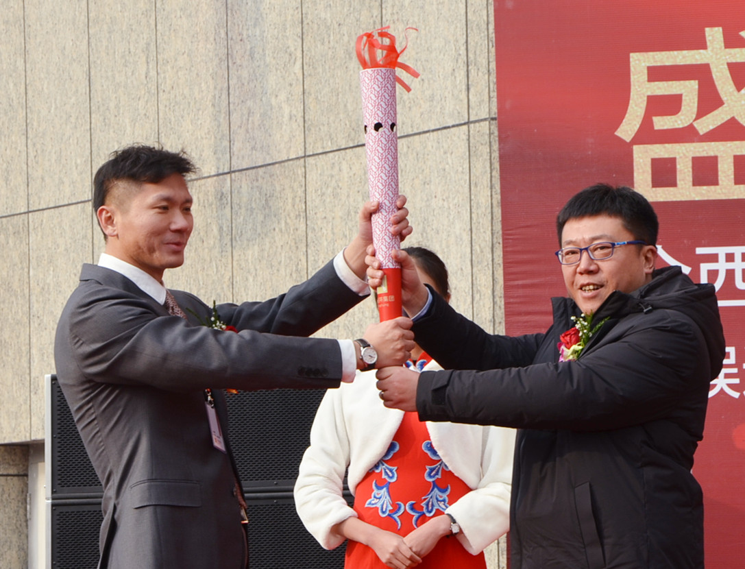 首页| 4002cc永利集团中国区官方网站