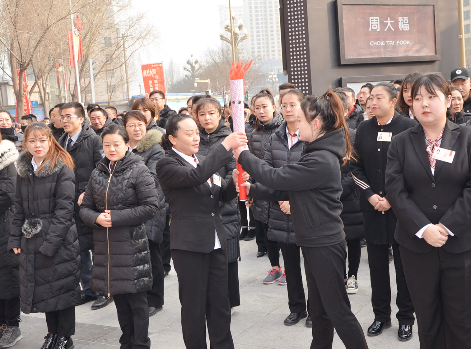 首页| 4002cc永利集团中国区官方网站