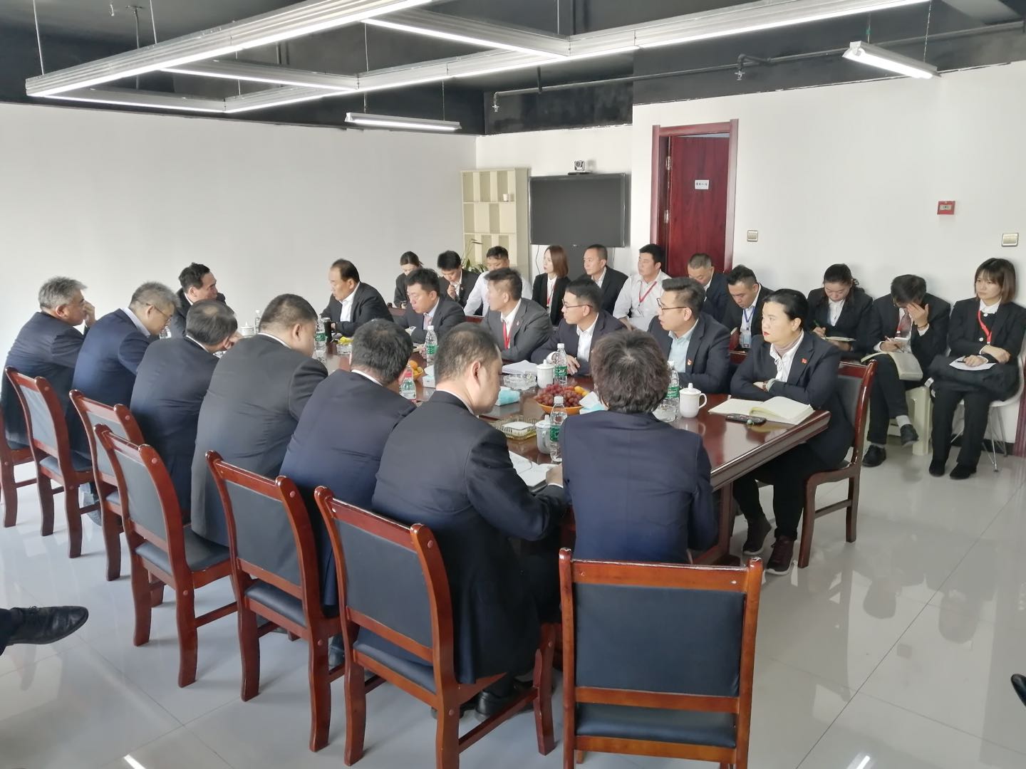 首页| 4002cc永利集团中国区官方网站