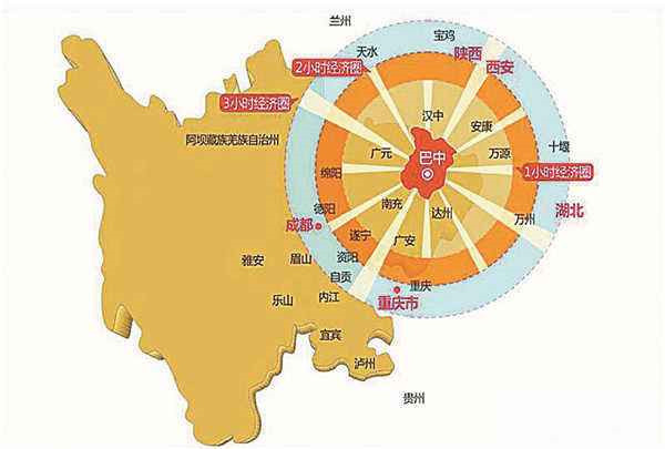 首页| 4002cc永利集团中国区官方网站