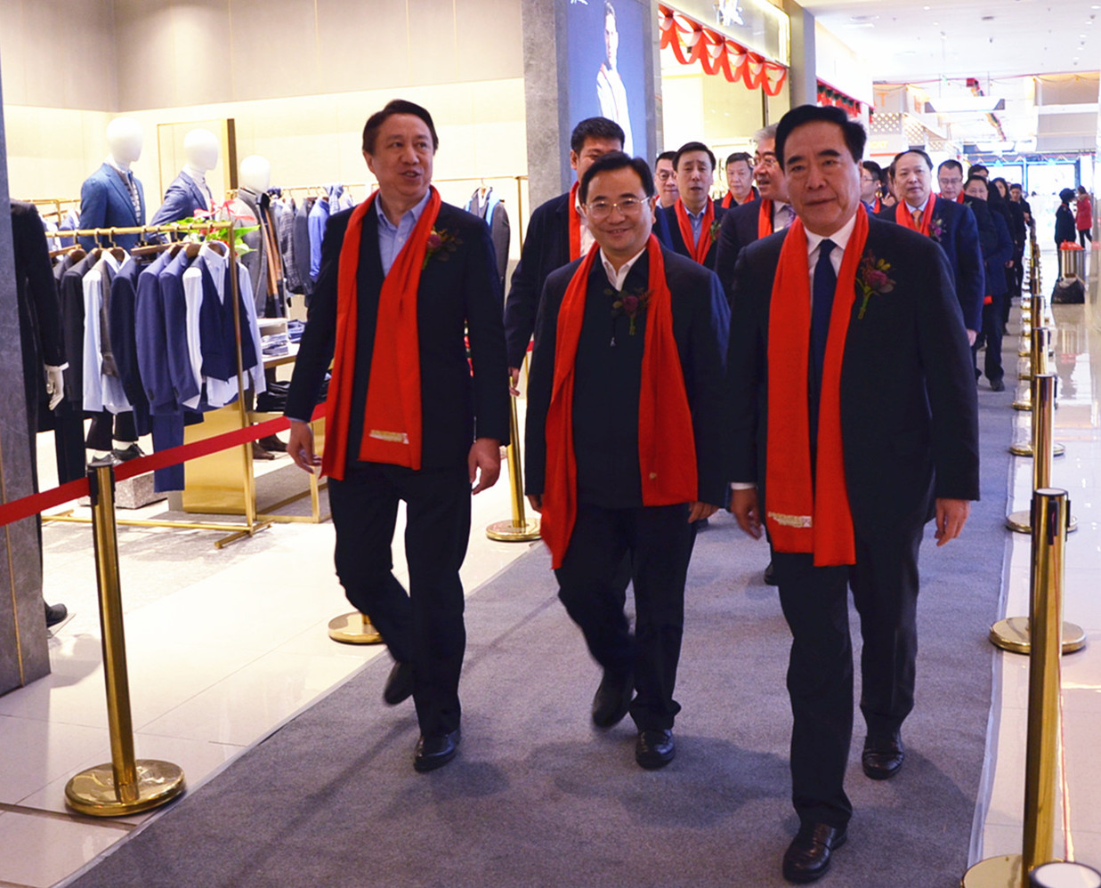 首页| 4002cc永利集团中国区官方网站