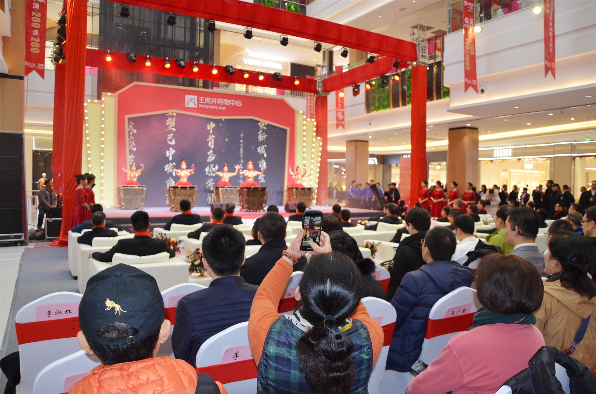 首页| 4002cc永利集团中国区官方网站