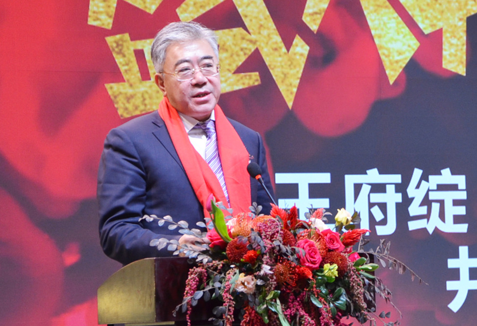 首页| 4002cc永利集团中国区官方网站