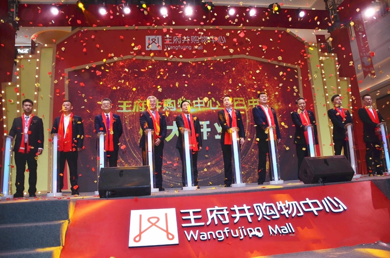 首页| 4002cc永利集团中国区官方网站