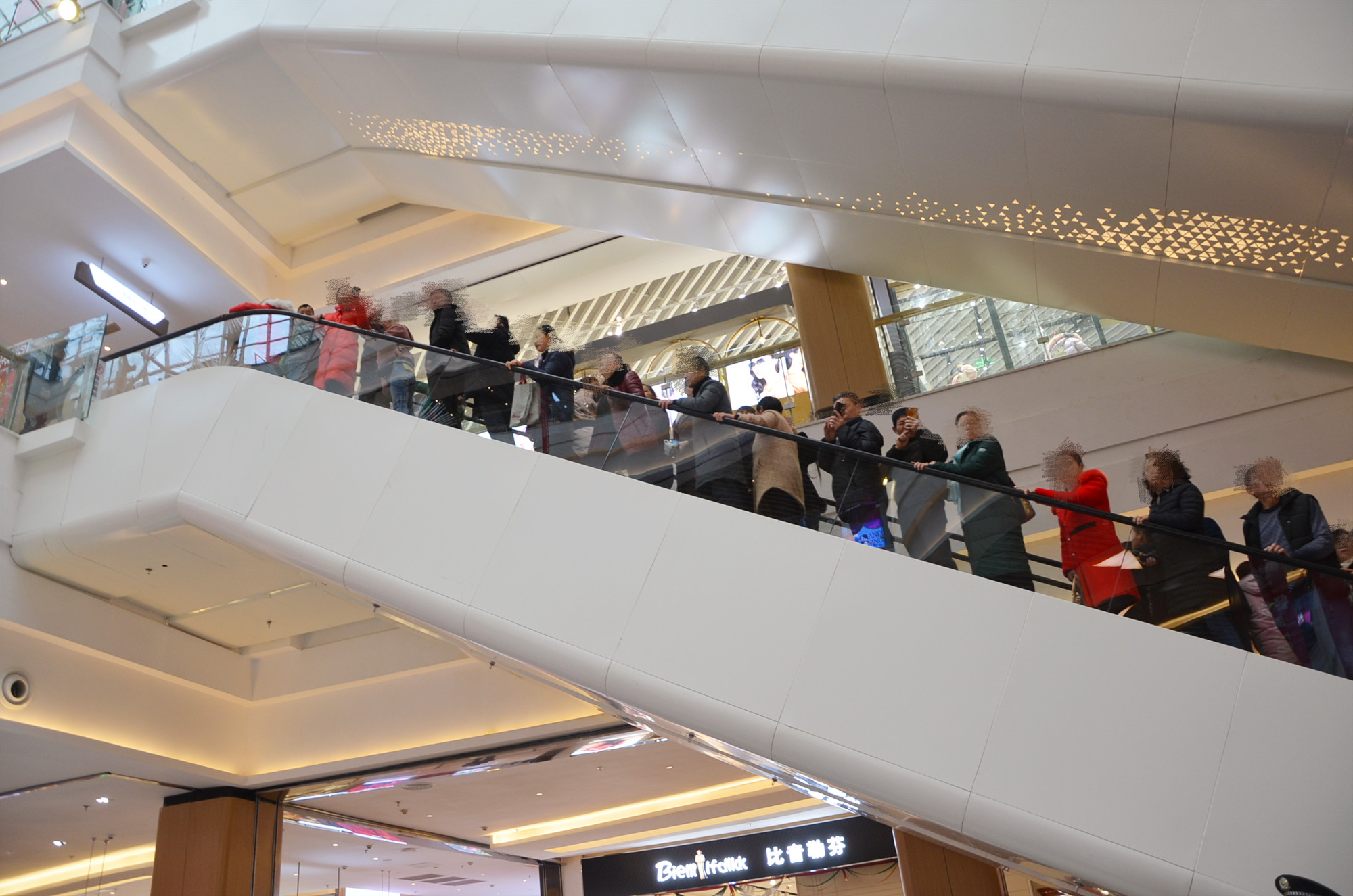 首页| 4002cc永利集团中国区官方网站