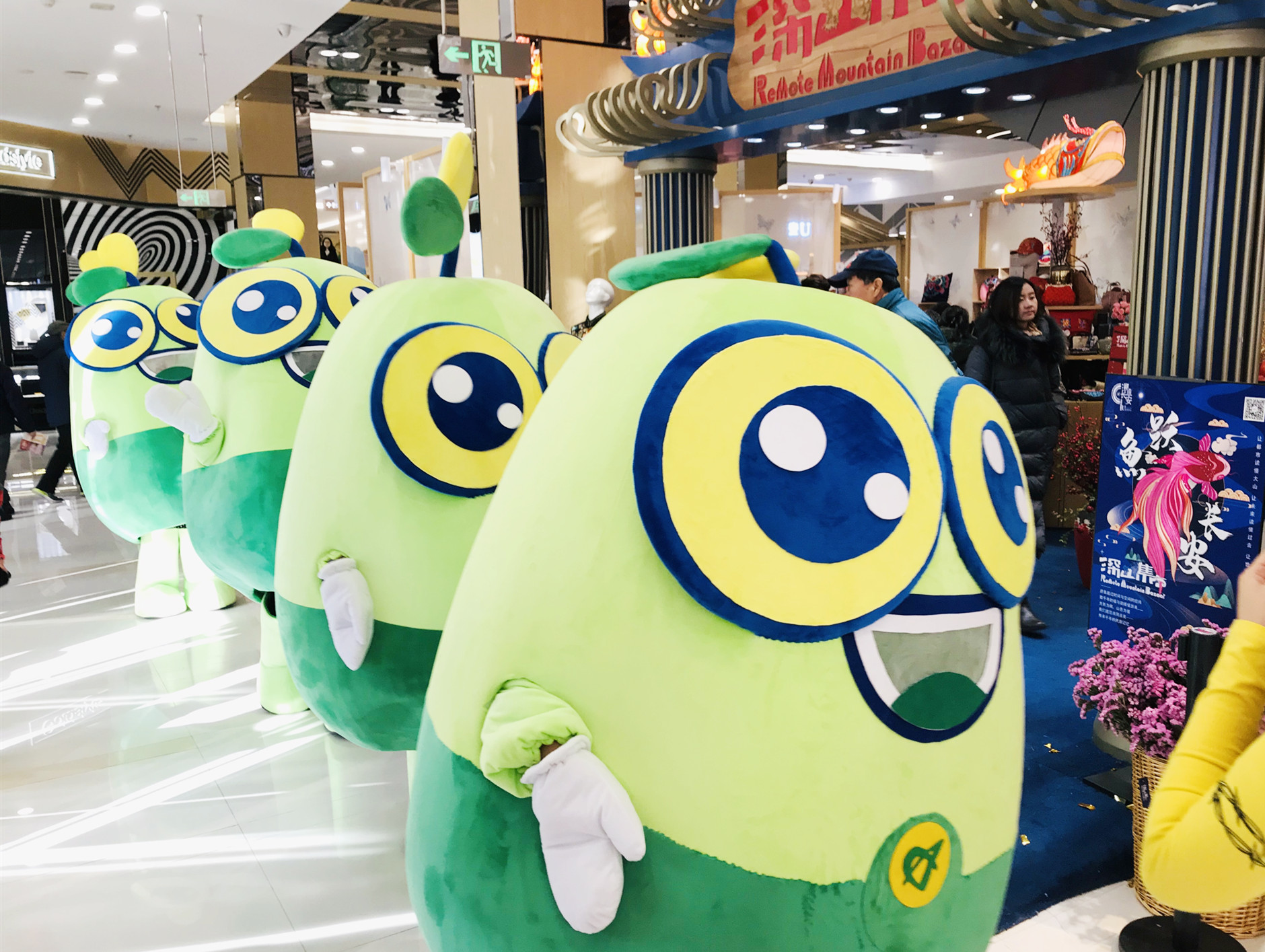 首页| 4002cc永利集团中国区官方网站