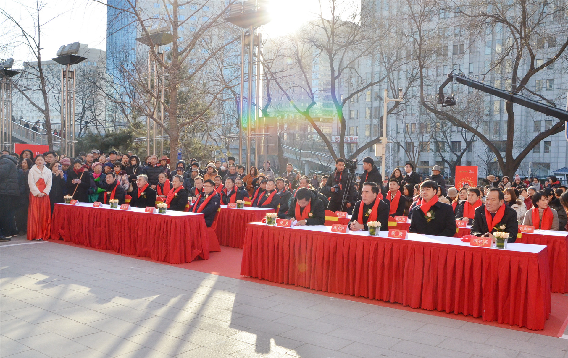 首页| 4002cc永利集团中国区官方网站