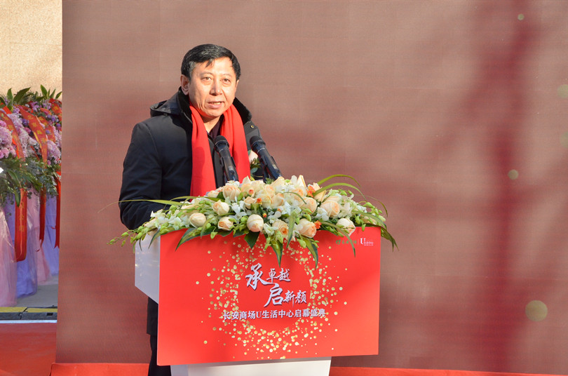 首页| 4002cc永利集团中国区官方网站