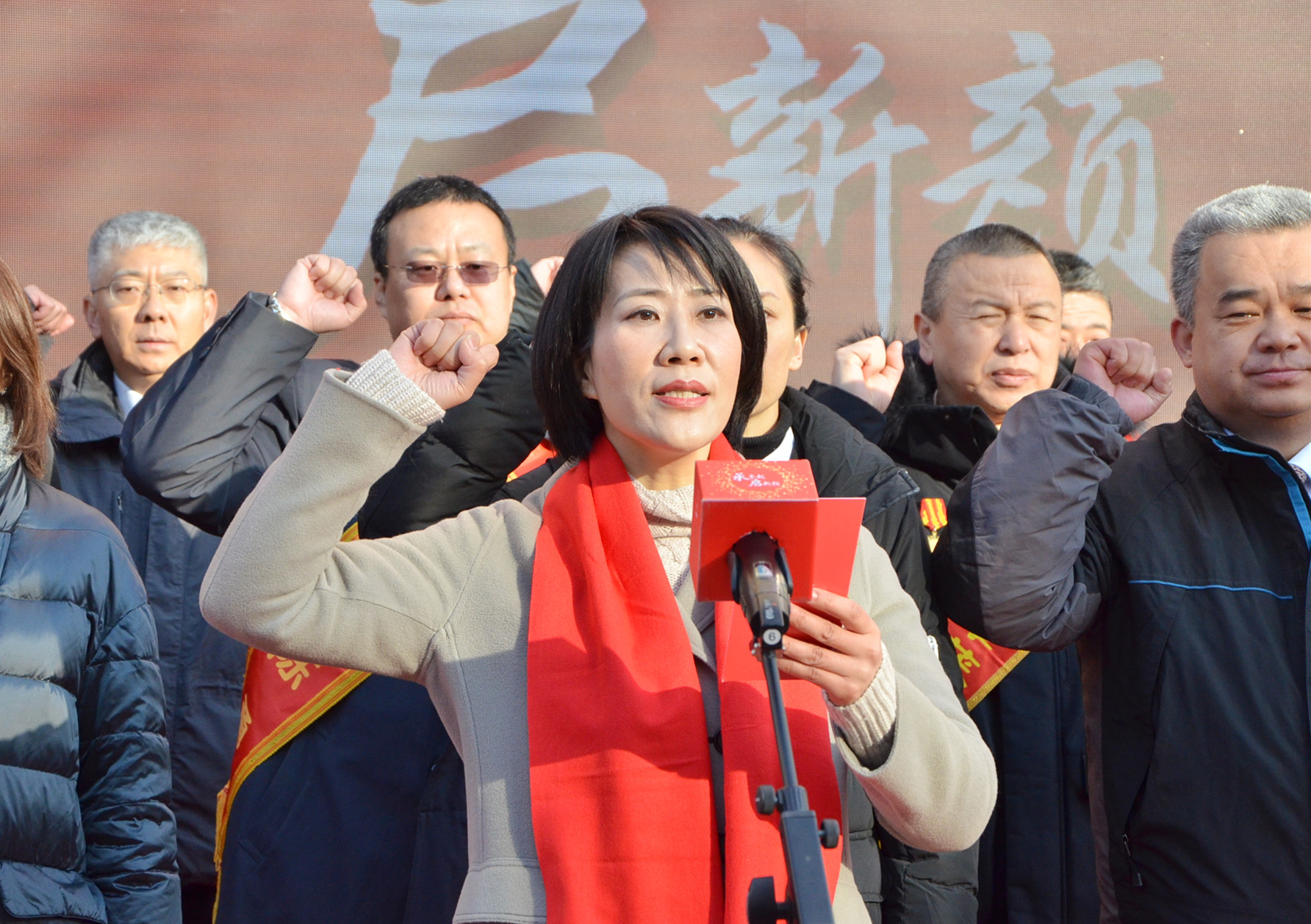 首页| 4002cc永利集团中国区官方网站