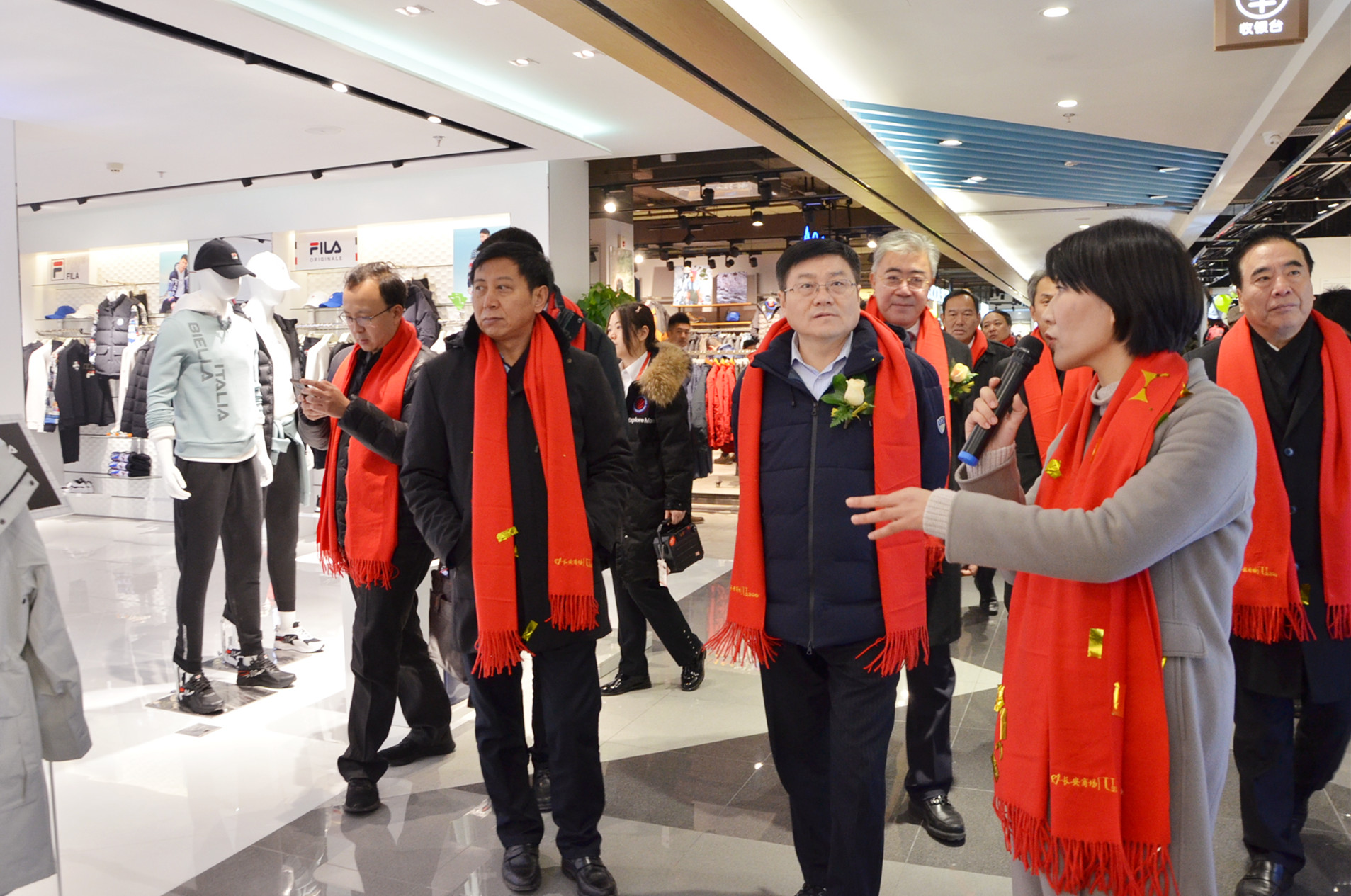 首页| 4002cc永利集团中国区官方网站