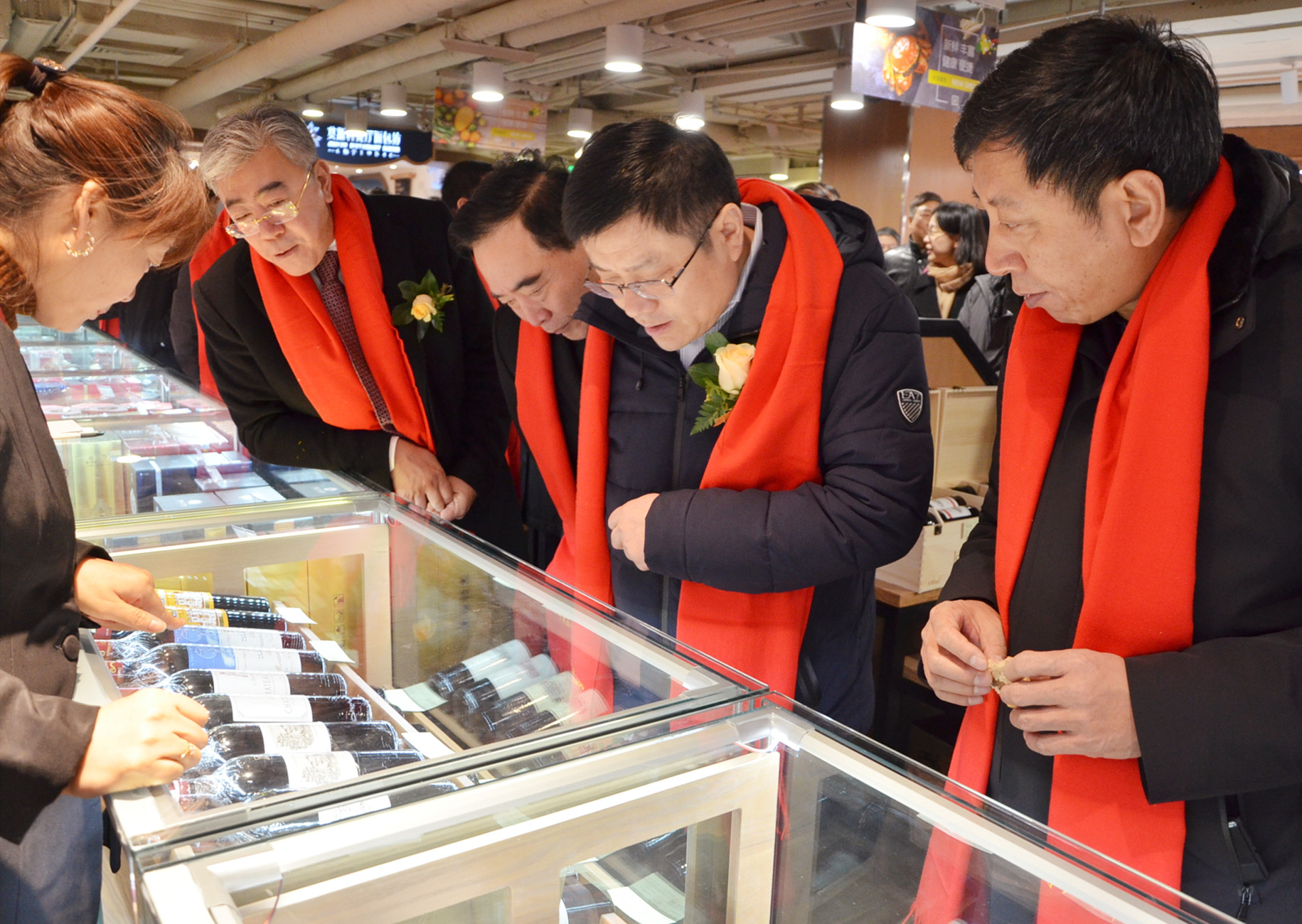 首页| 4002cc永利集团中国区官方网站