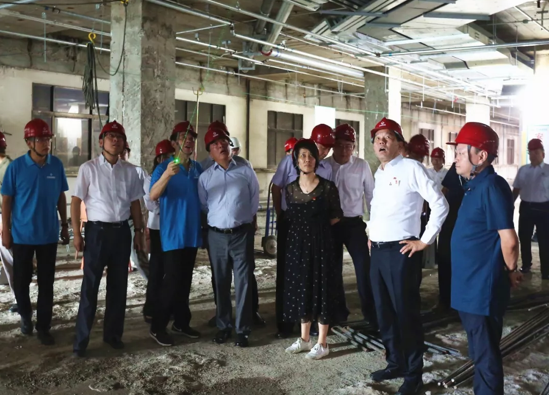 首页| 4002cc永利集团中国区官方网站