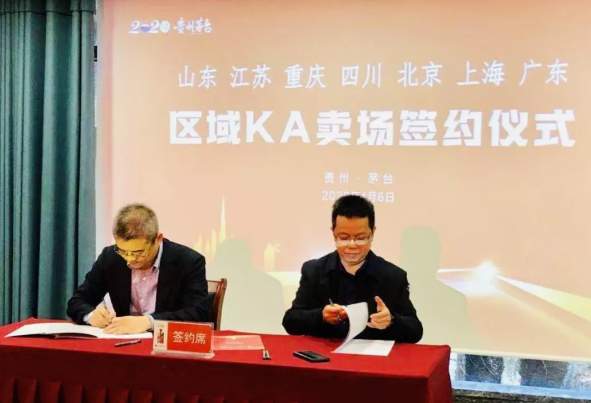 首页| 4002cc永利集团中国区官方网站