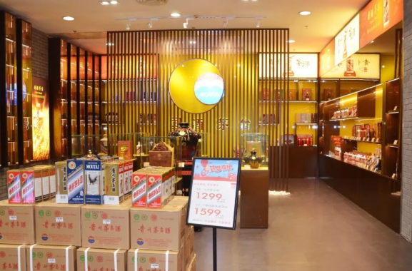 首页| 4002cc永利集团中国区官方网站