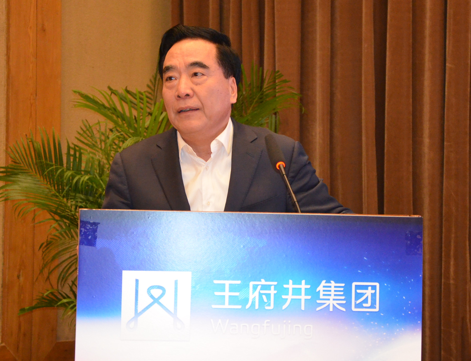 首页| 4002cc永利集团中国区官方网站