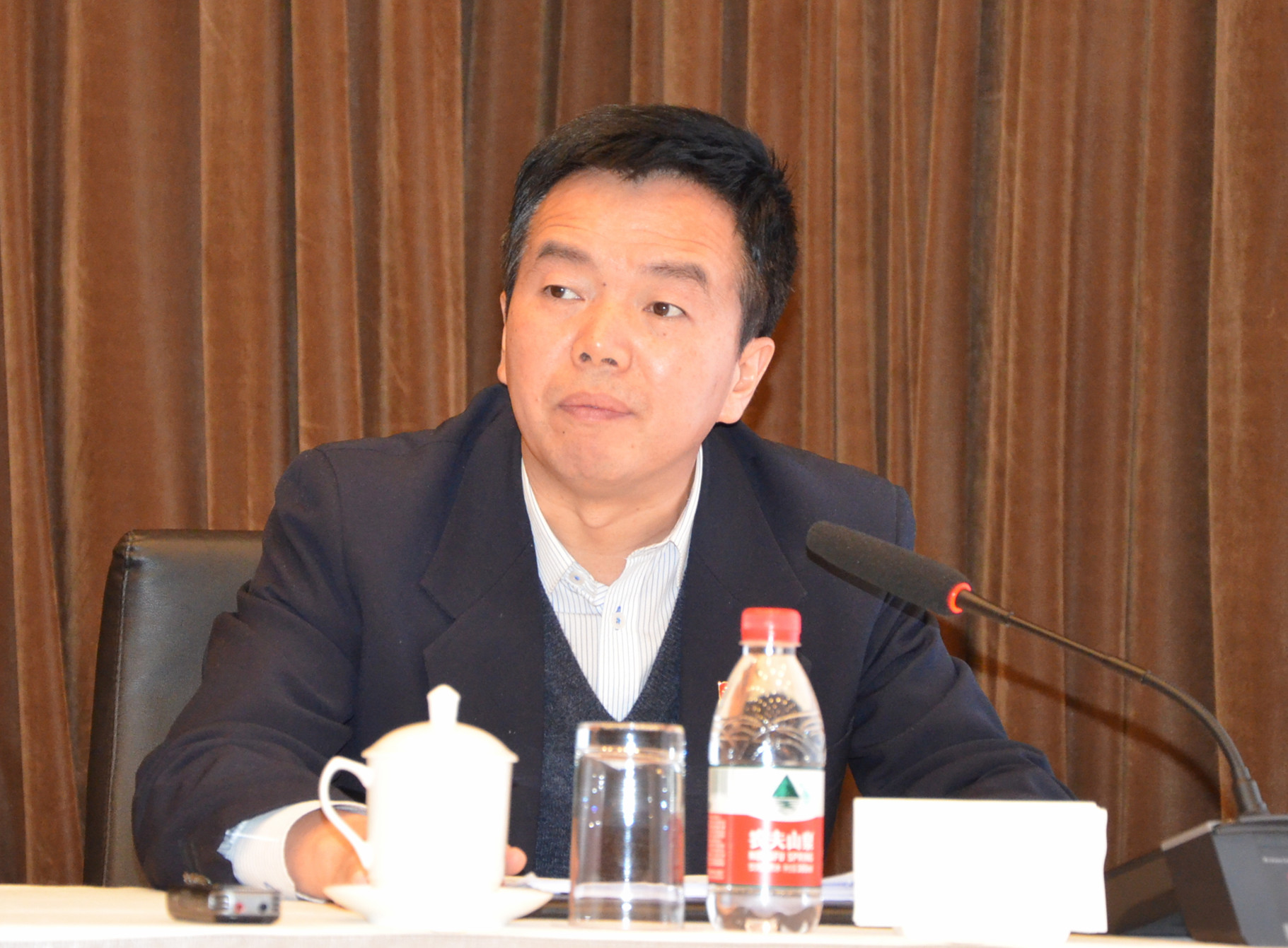 首页| 4002cc永利集团中国区官方网站