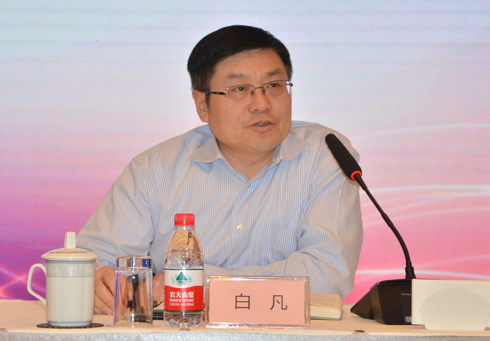 首页| 4002cc永利集团中国区官方网站