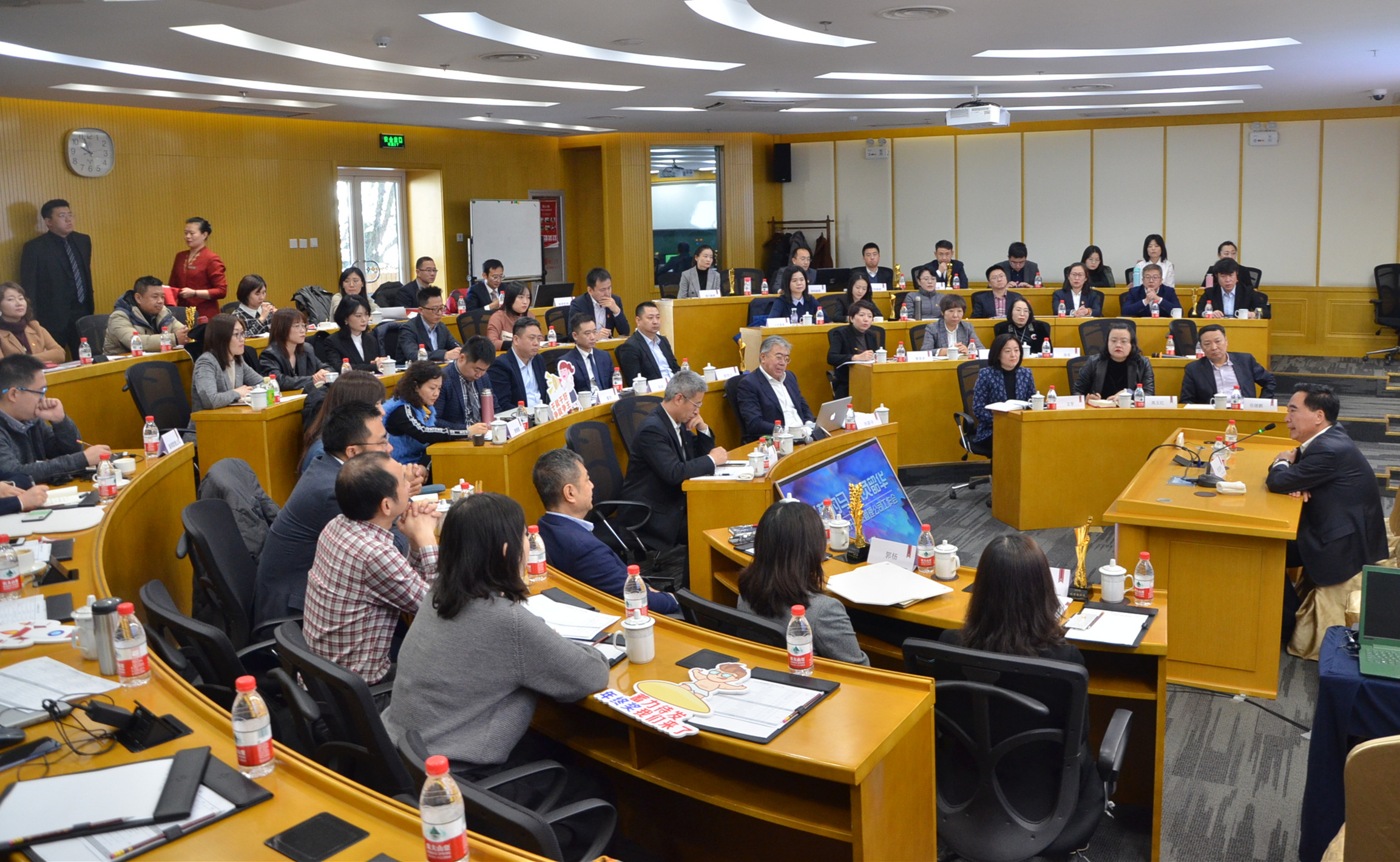 首页| 4002cc永利集团中国区官方网站