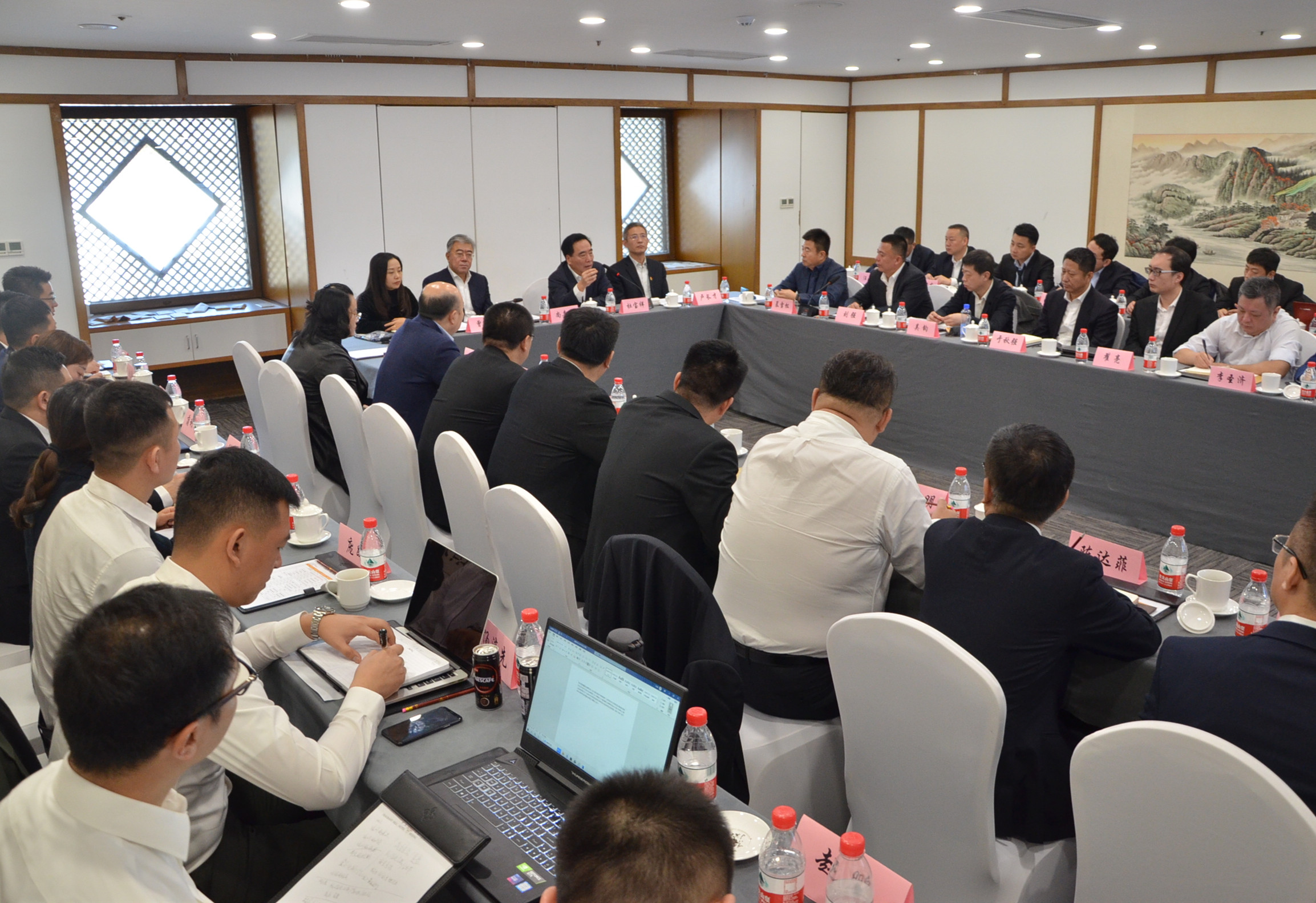 首页| 4002cc永利集团中国区官方网站