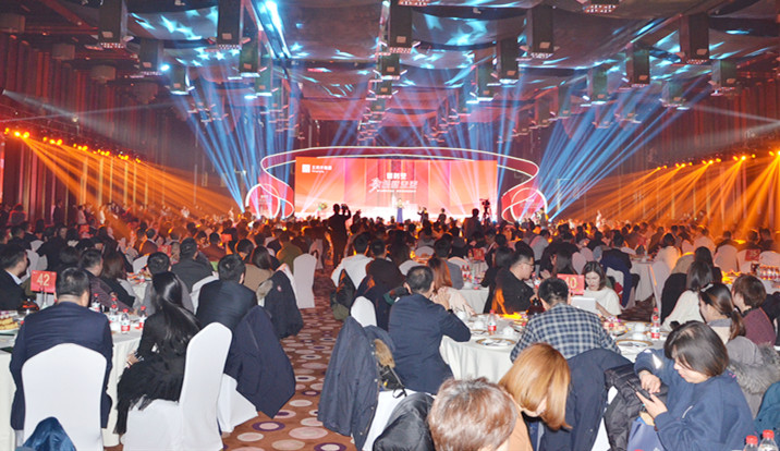 首页| 4002cc永利集团中国区官方网站