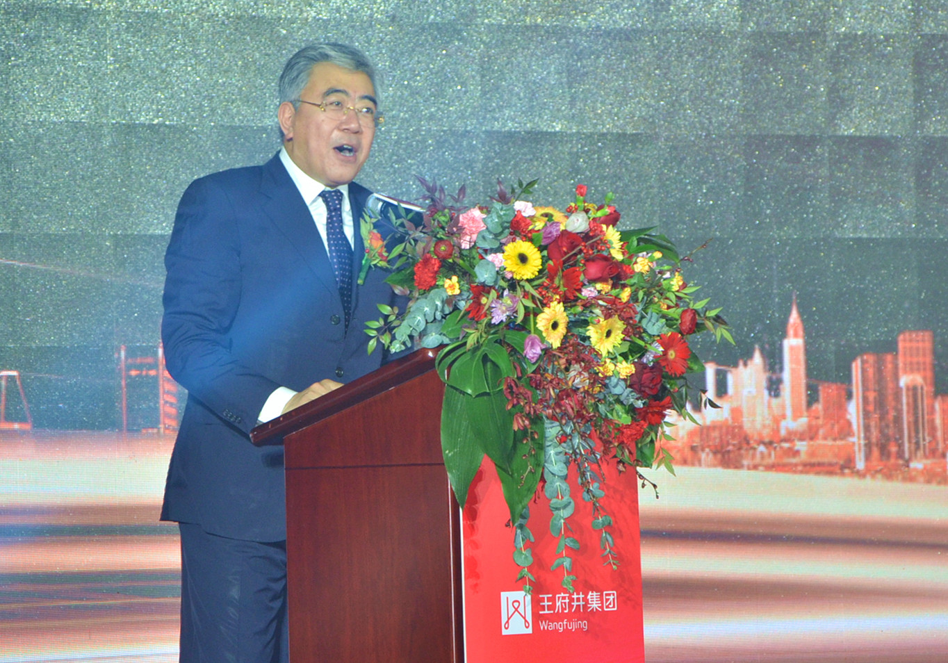 首页| 4002cc永利集团中国区官方网站