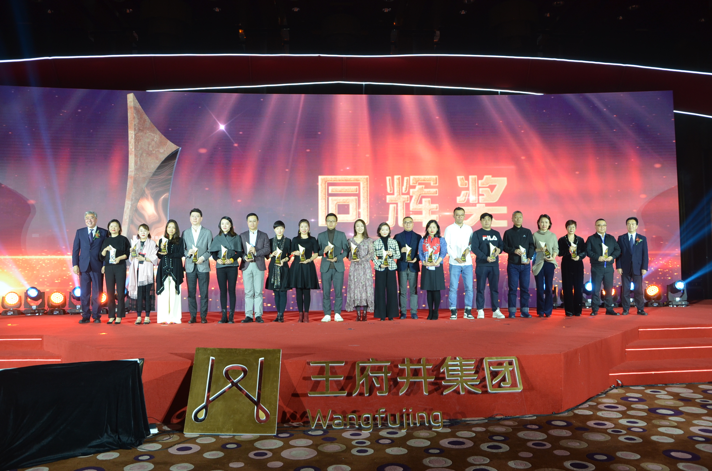 首页| 4002cc永利集团中国区官方网站