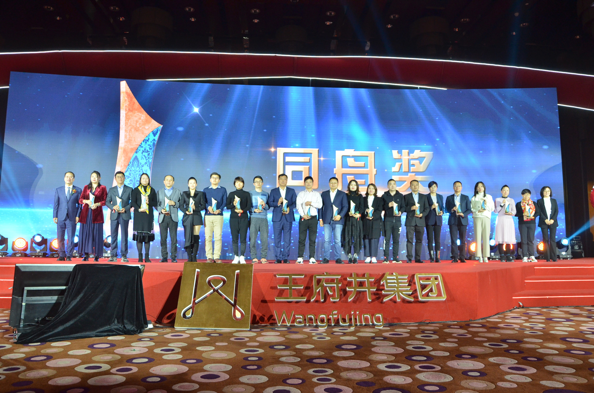 首页| 4002cc永利集团中国区官方网站