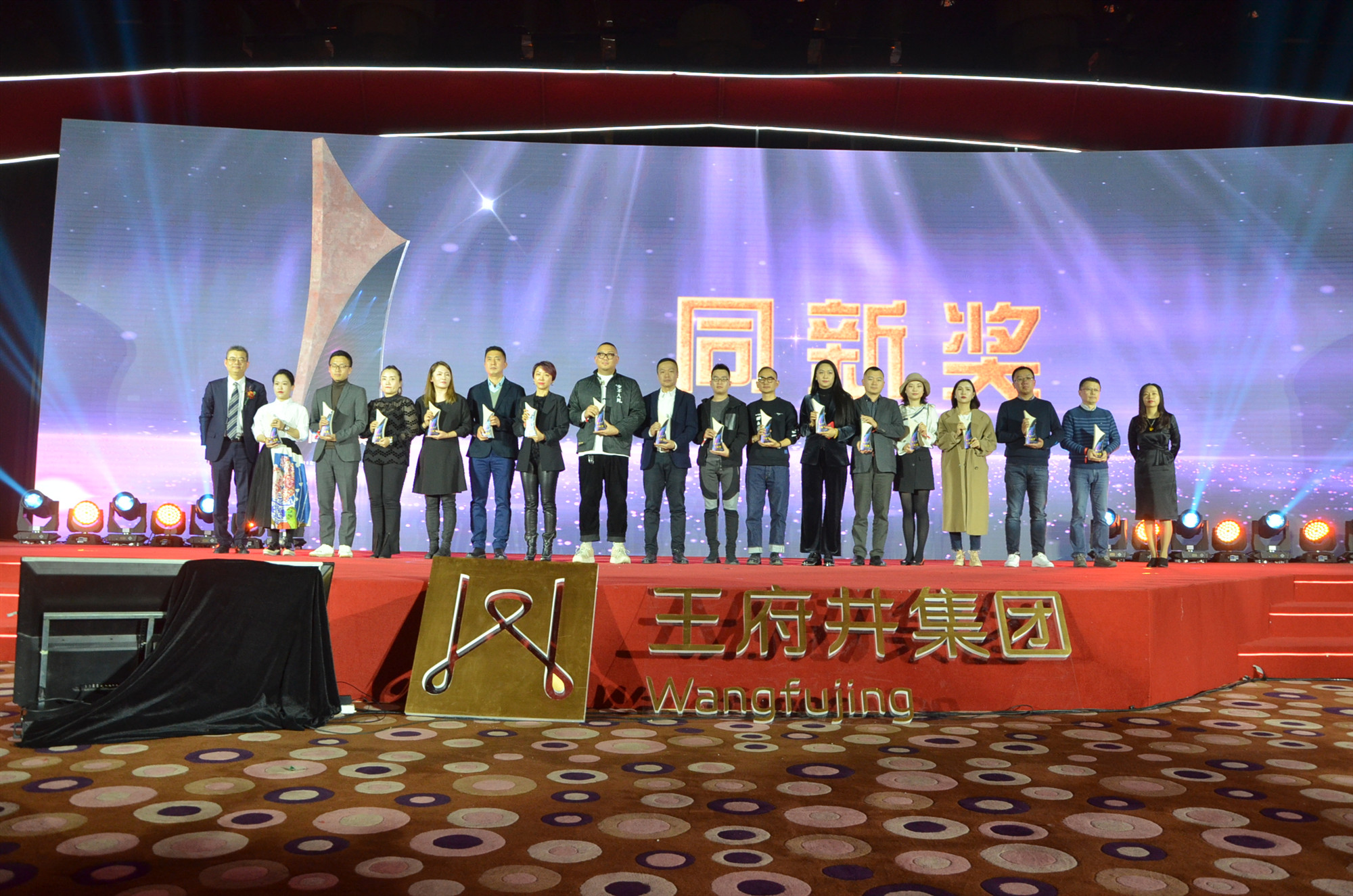 首页| 4002cc永利集团中国区官方网站