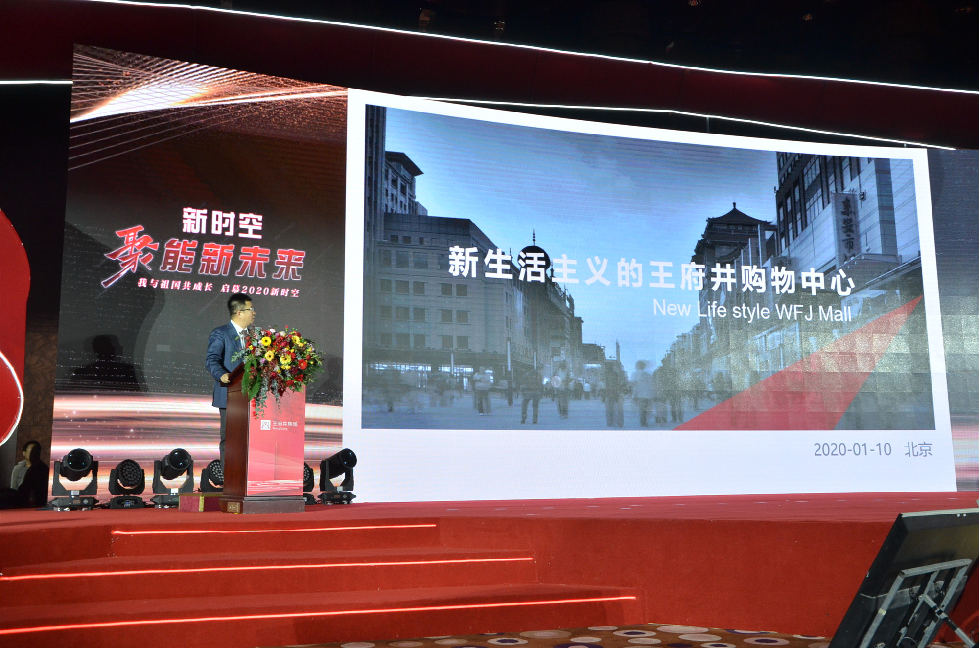 首页| 4002cc永利集团中国区官方网站