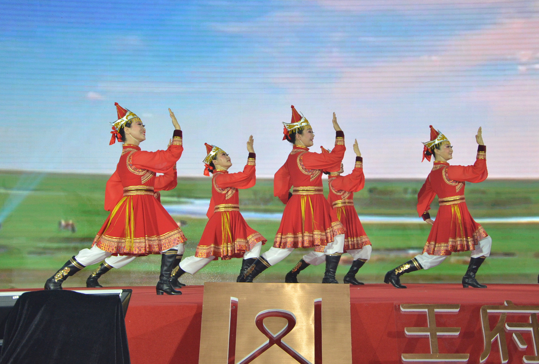 首页| 4002cc永利集团中国区官方网站