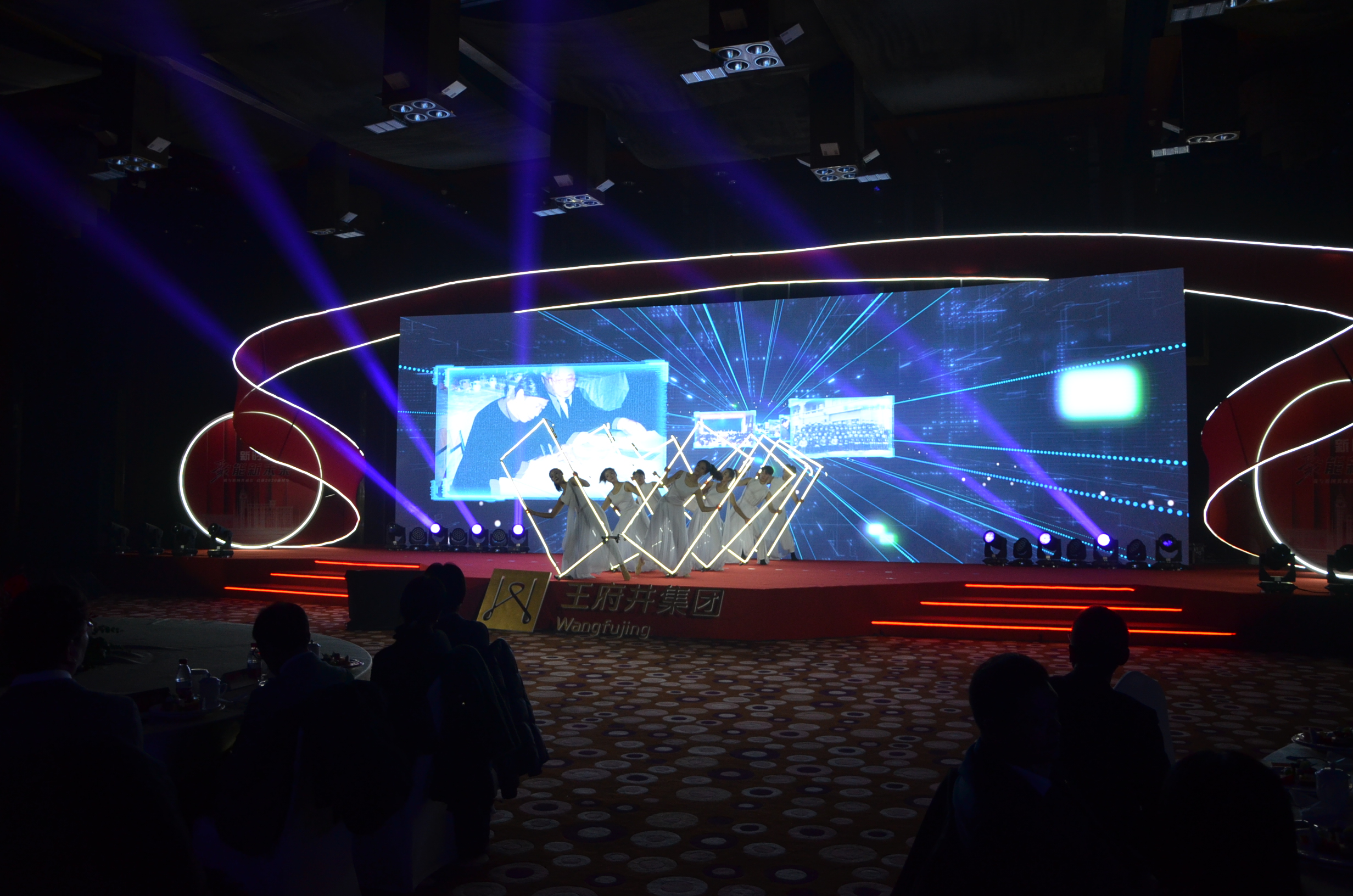 首页| 4002cc永利集团中国区官方网站